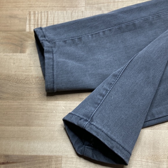 NEVER DREAM ALONE | Skinny Super High Waist | 5/27 - Picture 5 of 5